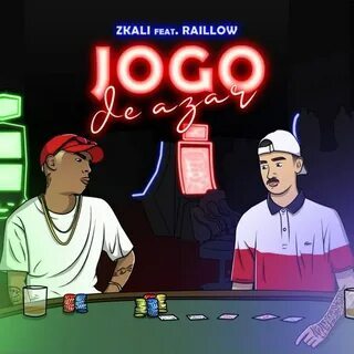 forra fogão para cooktop 