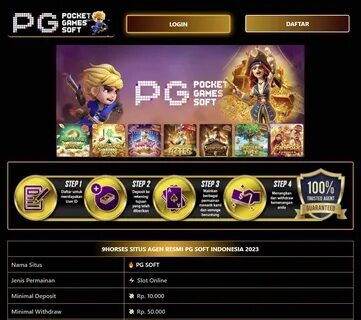 forra games oficial 