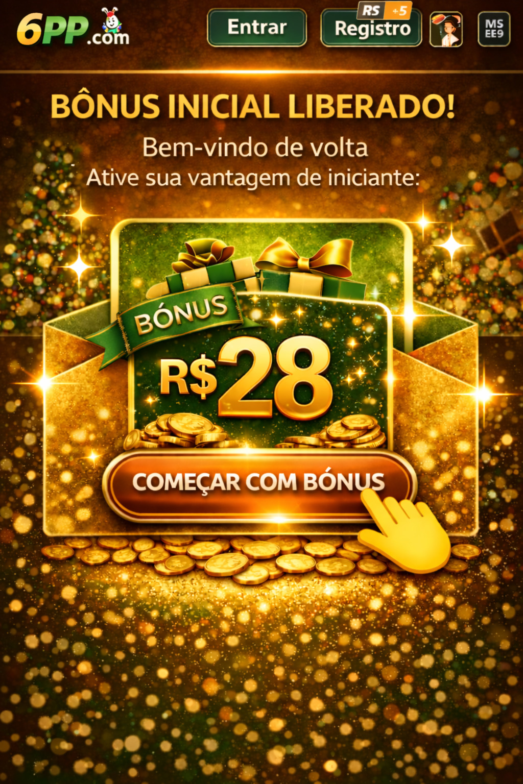 forra o que é 