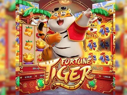 fortune dragon demo grátis pg soft 