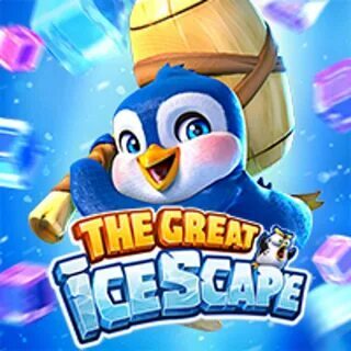 fortune dragon gratis 