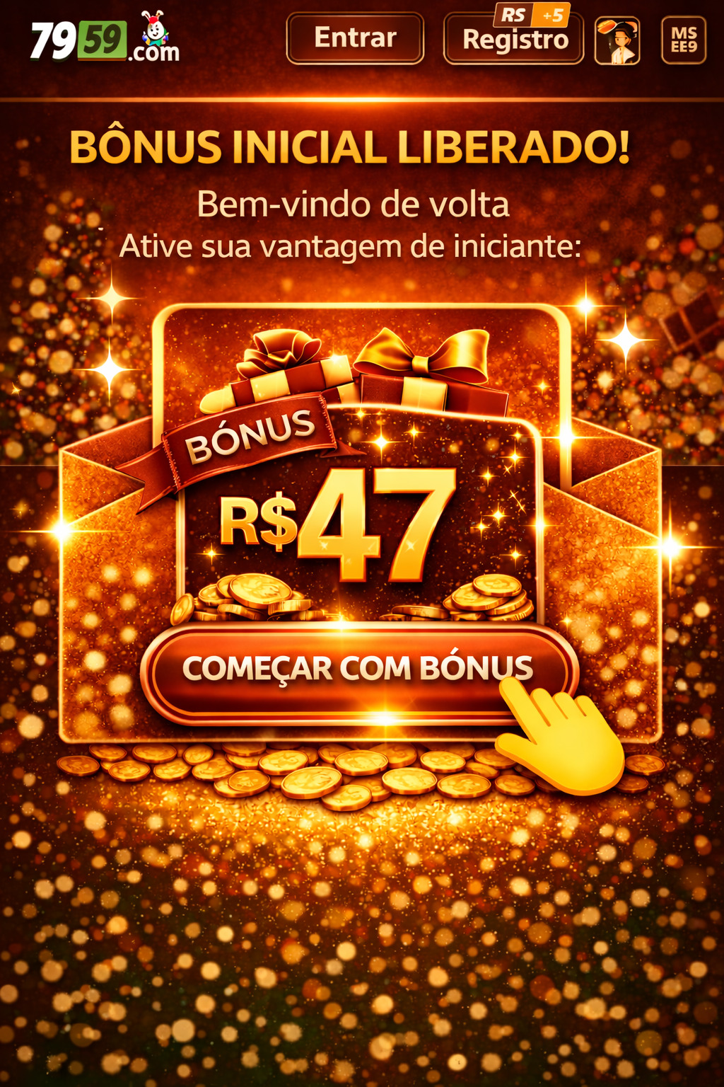 fortune mouse brabet 