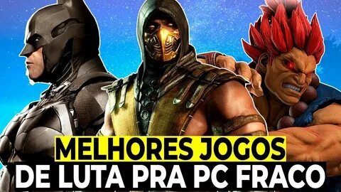 fortune mouse madrugada 