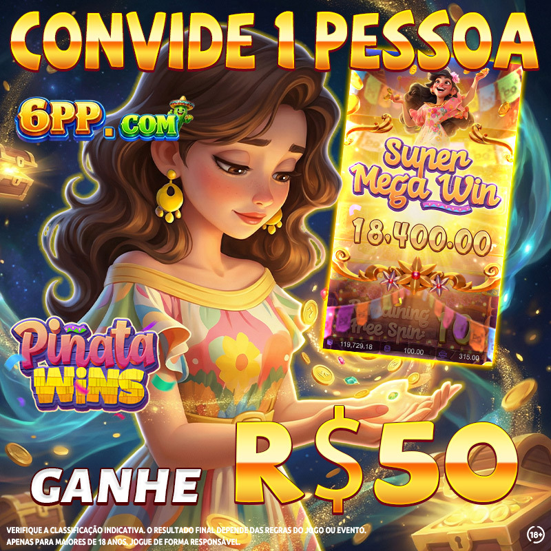 fortune mouse ta pagando agora 