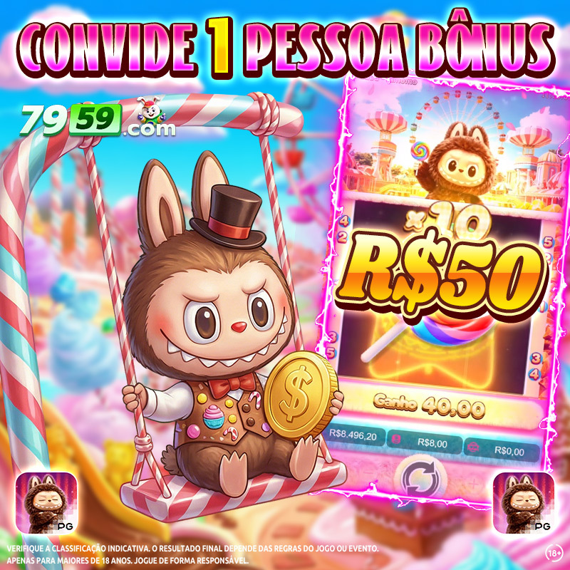 fortune ox 5956 