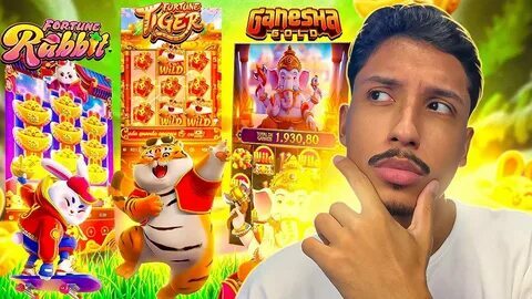 fortune ox app 