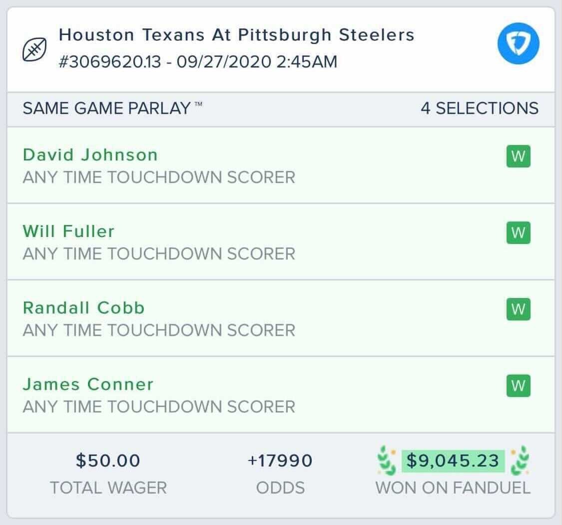 fortune ox bet 