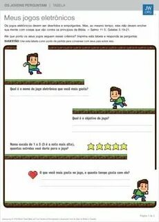 fortune ox earning game 