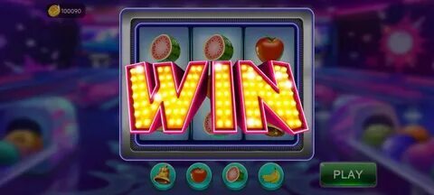 fortune ox slot legit or not philippines 
