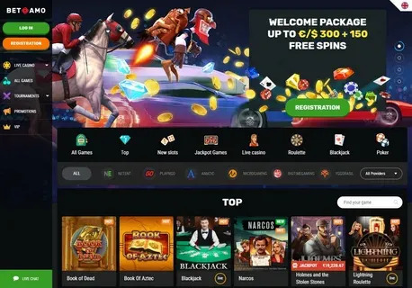 fortune ox slots 