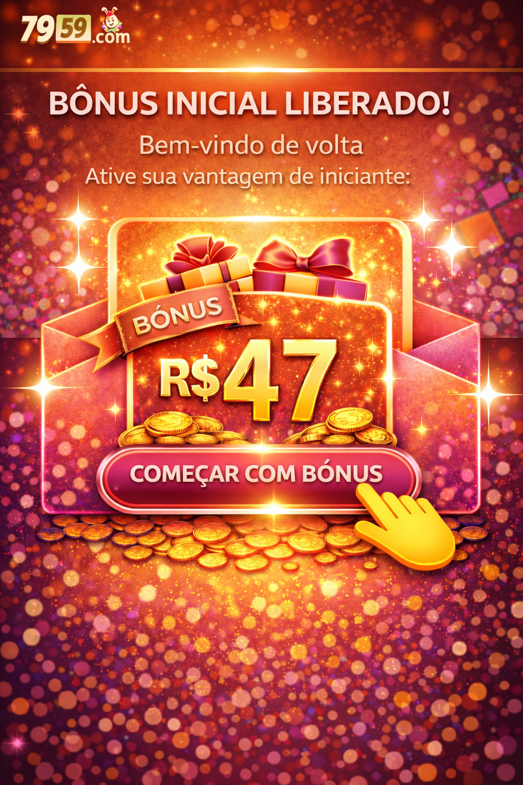 fortune rabbit 122 