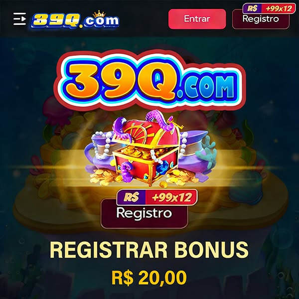 fortune rabbit 48x llc 
