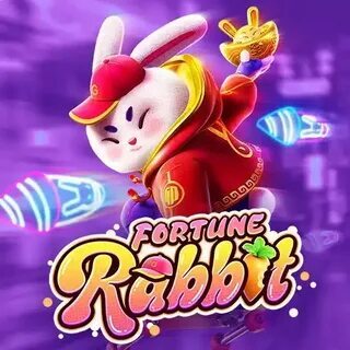 fortune rabbit bait de 100 