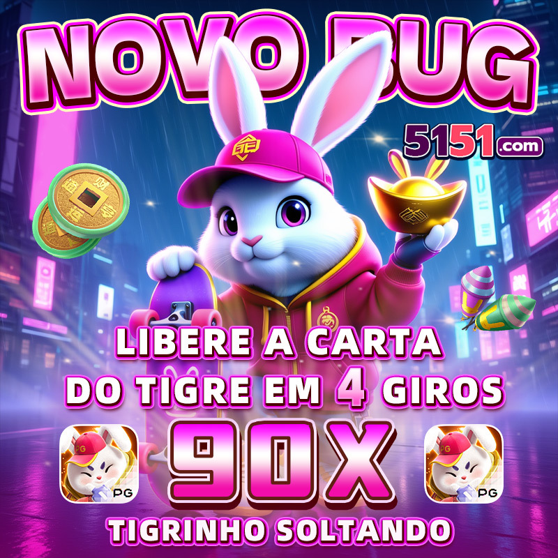 fortune rabbit bet com 