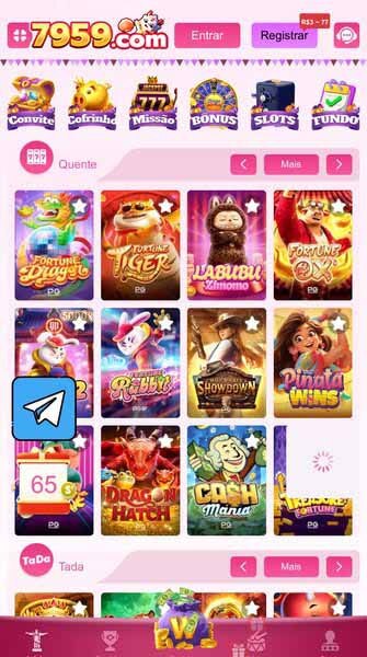 fortune rabbit casino demo 