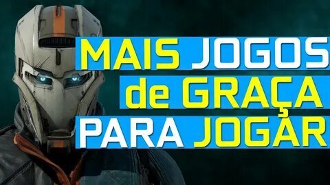 fortune rabbit demo grátis 