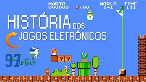 fortune rabbit dicas 