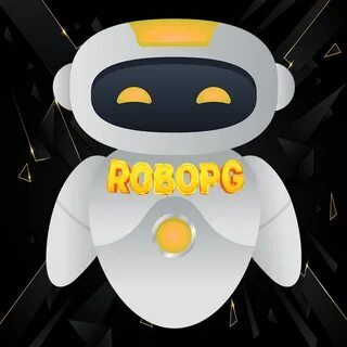fortune rabbit ganhando 