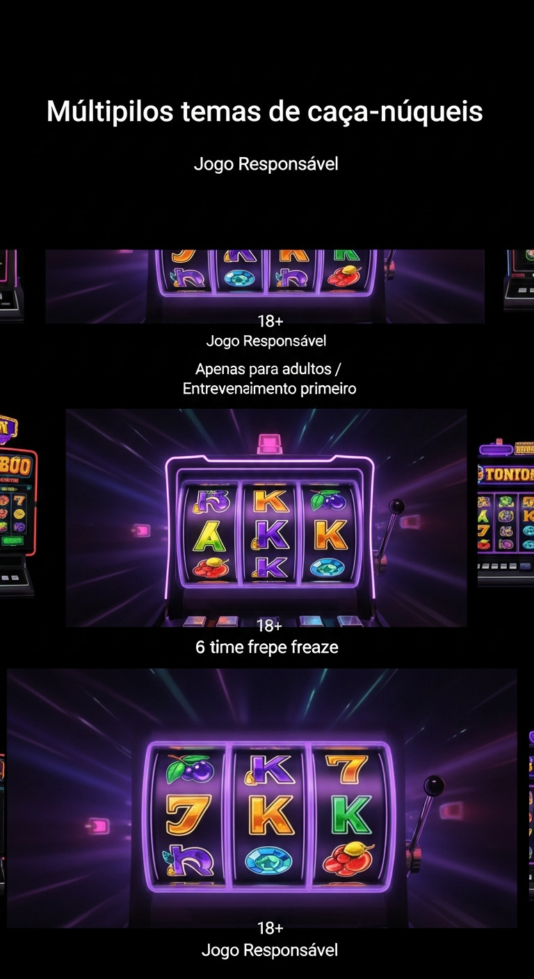 fortune rabbit h22 