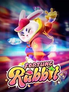 fortune rabbit jogo do coelho demo de graça 