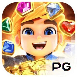 fortune rabbit melhor plataforma 