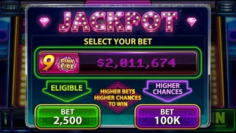 fortune rabbit online 
