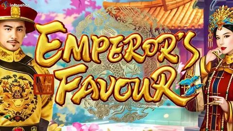 fortune rabbit png sem fundo 