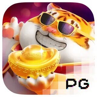 fortune rabbit porcentagem 