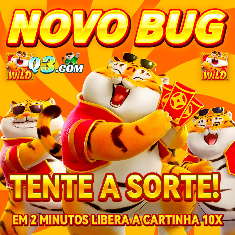fortune rabbit que paga 