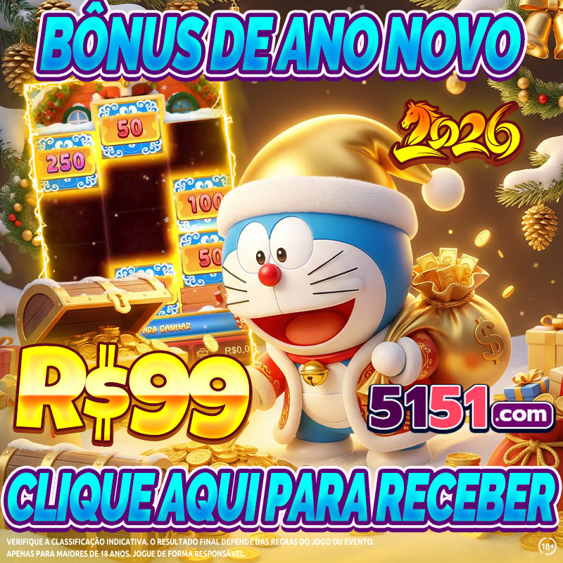 fortune rabbit slot demo 