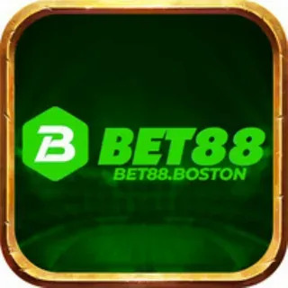 fortune rabbit ta pagando agora 