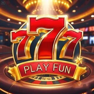 fortune rabbit wg slot demo 