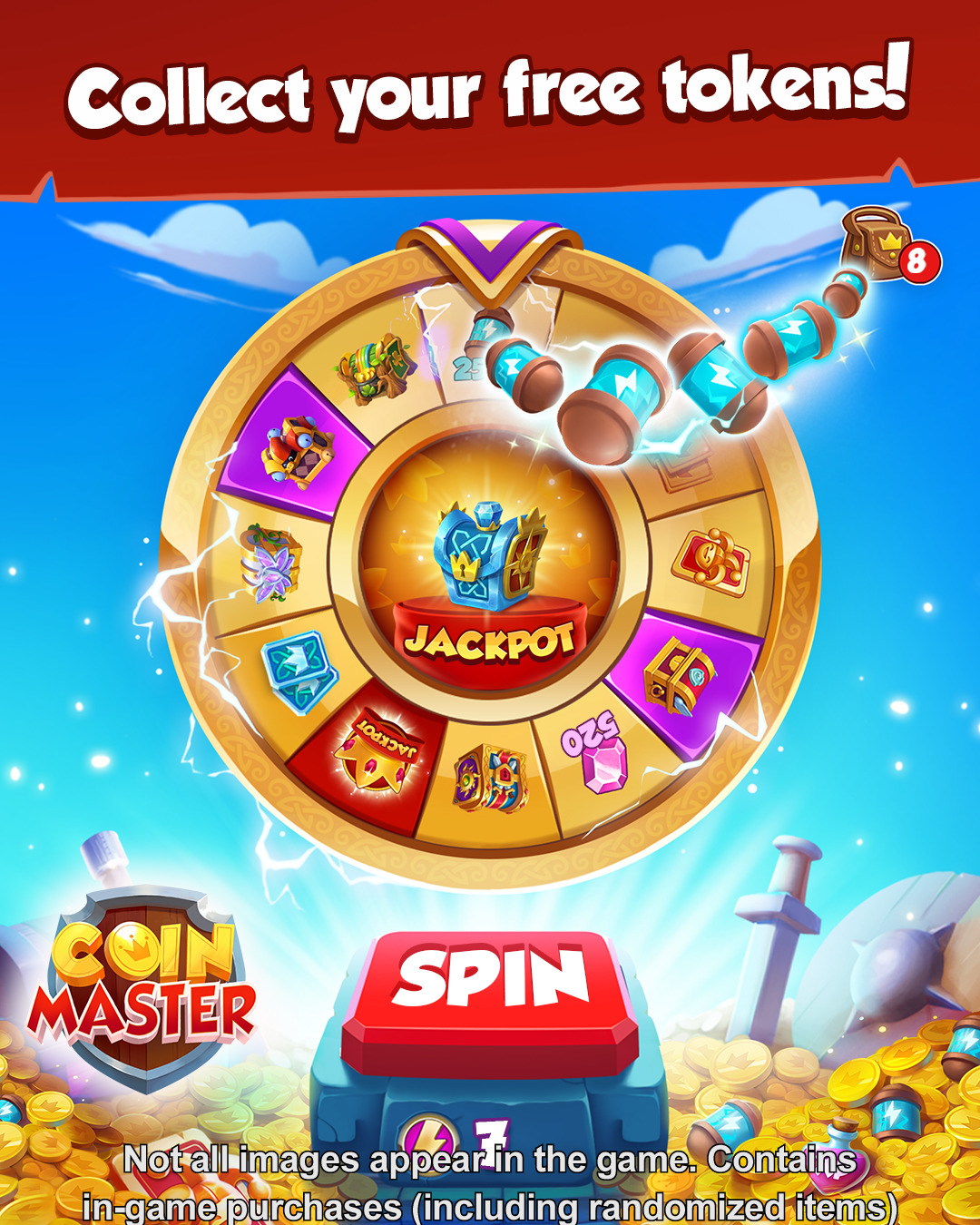 fortune rabbit wg slots 