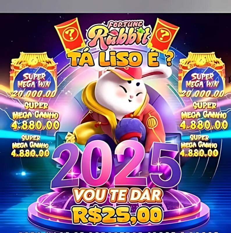 fortune snake kto 