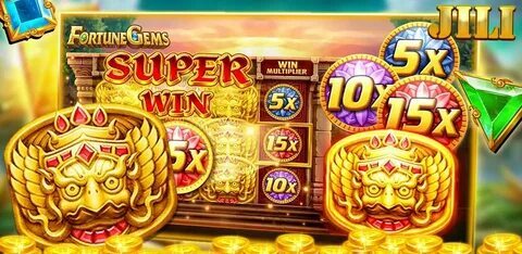 fortune tiger 2 como jogar 