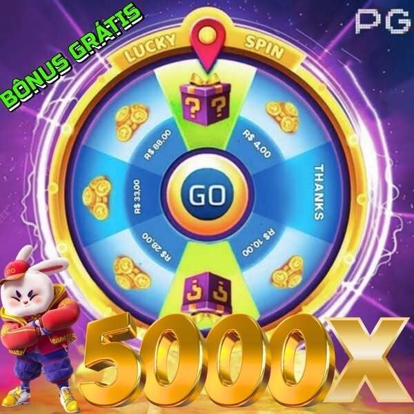 fortune tiger 2 jogar 