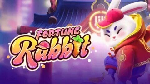 fortune tiger 81bet 