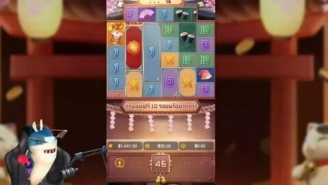 fortune tiger 9999 