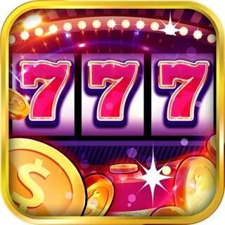 fortune tiger aa888 baixar 