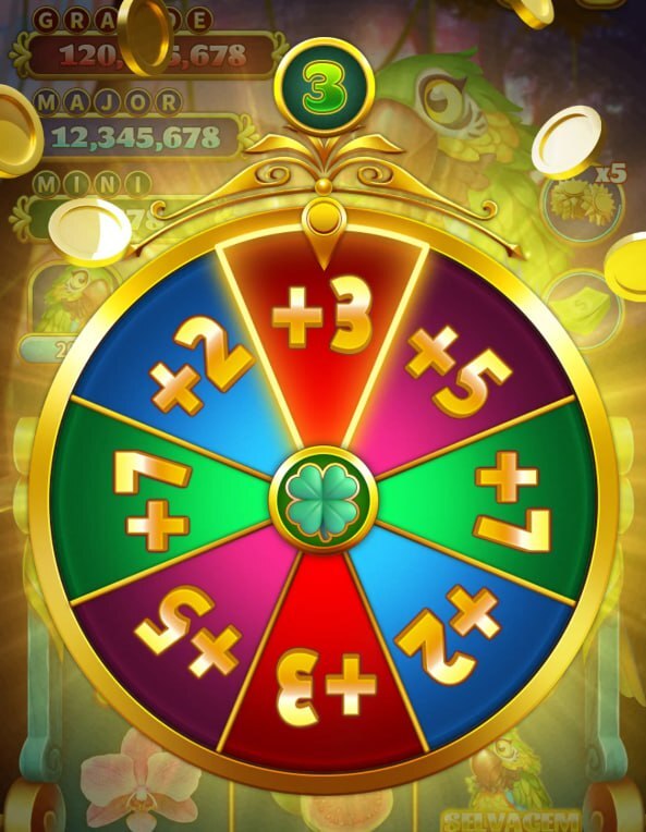 fortune tiger aa888bet 