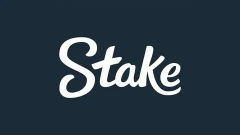 fortune tiger bet7k 