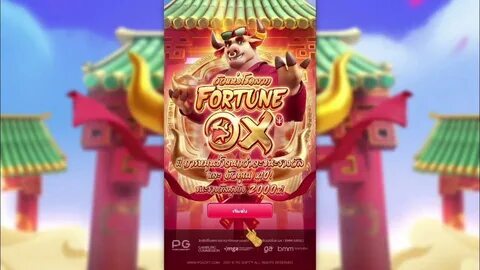 fortune tiger betano demo 