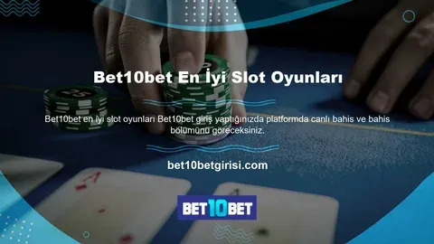 fortune tiger casino demo 