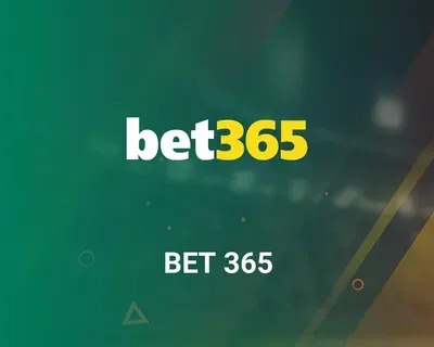 fortune tiger cassino gratis 