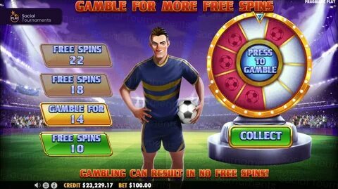 fortune tiger demo 30 reais 