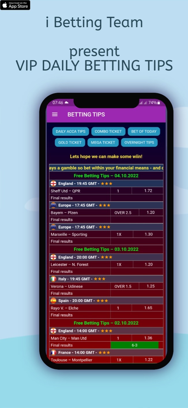 fortune tiger demo bet 500 