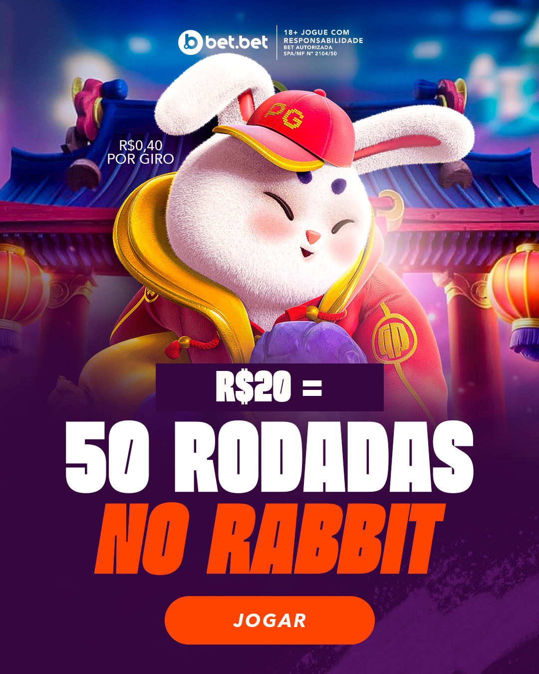 fortune tiger demo grátis slot 