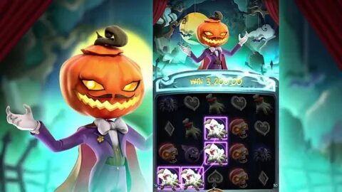 fortune tiger demo jogar gratis 