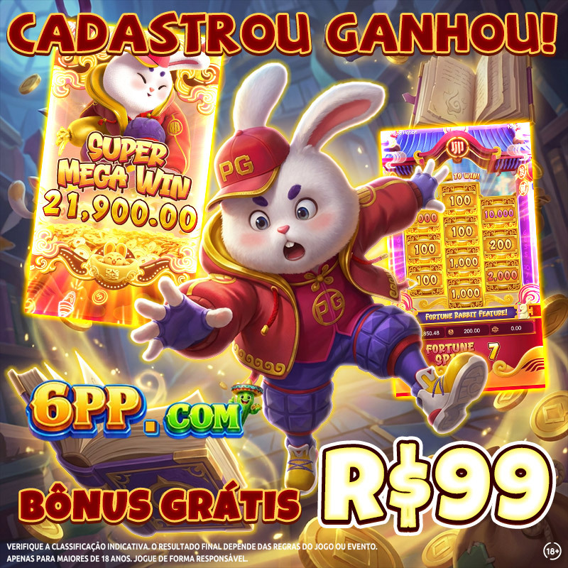 fortune tiger estrategia com 20 reais 