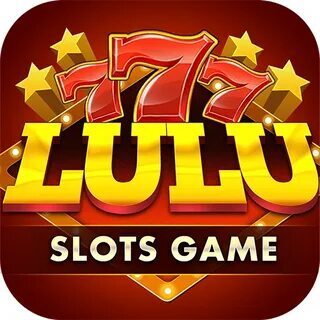 fortune tiger estratégia para ganhar 